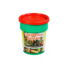 Stromový balzám AGROBIO 150g Stromový balzám AGROBIO 150g