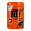 EXTRIFIT Hydro Peptides Beef 420 kapsúl HYDROLIZOVANÉ HOVÄDZIE PEPTIDY EXTRIFIT Hydro Peptides Beef 420 kapsúl HYDROLIZOVANÉ HOVÄDZIE PEPTIDY