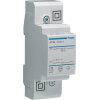 Hager Zvonkový transformátor 230/8-12VAC 4VA ST301 Hager Zvonkový transformátor 230/8-12VAC 4VA ST301