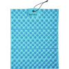 Therm a Rest Z-Seat SOL Regular barva blue/silver Therm a Rest Z-Seat SOL Regular barva blue/silver