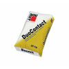 Baumit, spol. s r. o. BAUMIT Univerzálna lepiaca malta DuoContact, 25 kg Baumit, spol. s r. o. BAUMIT Univerzálna lepiaca malta DuoContact, 25 kg
