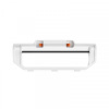 Xiaomi Mi Robot Vacuum-Mop Pro Brush Cover biela Xiaomi Mi Robot Vacuum-Mop Pro Brush Cover biela