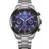 Citizen CC4075-50L Mens Watch Attesa Satellite Wave GPS Eco Drive Titanium 45mm 10ATM Citizen CC4075-50L Mens Watch Attesa Satellite Wave GPS Eco Drive Titanium 45mm 10ATM
