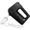 ECG RS 440 Black Lite 100002131102 ECG RS 440 Black Lite 100002131102