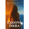 Ľadová iskra - Barbora Bartošová Ľadová iskra - Barbora Bartošová