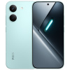 POCO X8 Pro Green 8+256GB POCO X8 Pro Green 8+256GB