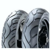 Kenda K763 120/80 R16 60P Kenda K763 120/80 R16 60P
