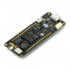 PORTENTA H7 LITE CONNECTEDARDUINO-Výv.sada Arduino Pro PORTENTA H7 LITE CONNECTEDARDUINO-Výv.sada Arduino Pro
