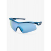 Cyklistické okuliare Rudy Project Tralyx+ - pacific blue/multilaser ice Cyklistické okuliare Rudy Project Tralyx+ - pacific blue/multilaser ice