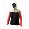 Dámska bunda DYNAFIT Traverse 3L JKT W Dámska bunda DYNAFIT Traverse 3L JKT W