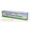 Alpenkräuter balzam z Alpských bylín 200 ml Alpenkräuter balzam z Alpských bylín 200 ml