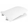 WC sedadlo Granitan BIELY duroplast WC sedadlo Granitan BIELY duroplast