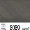 OSMO® Top olej Odstín (barva): 3039 grafit polomat, Balení: 0,125 l 13900184 OSMO® Top olej Odstín (barva): 3039 grafit polomat, Balení: 0,125 l 13900184