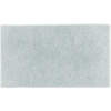 Koberček do kúpelne Grund MOLENA 60 x 100 cm sivá Koberček do kúpelne Grund MOLENA 60 x 100 cm sivá