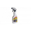 CARLAN - čistič motora 0,5L + rozprašovač CARLAN - čistič motora 0,5L + rozprašovač