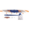 Amplitude 1.8m ARF (TA-2711) Amplitude 1.8m ARF (TA-2711)