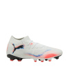 Kopačky Puma Future 8 Match FG/AG M 108593 01 44,5 Kopačky Puma Future 8 Match FG/AG M 108593 01 44,5
