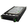 Fujitsu S26361-F5729-L112 pevný disk 1,2 TB 10000 ot/min 2.5 Fujitsu S26361-F5729-L112 pevný disk 1,2 TB 10000 ot/min 2.5