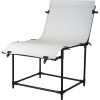 Walimex Shooting Table Basic L Walimex Shooting Table Basic L