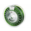 Spectrum Premium PCTG, 1,75mm, 1000g, 80735, transparent green Spectrum Premium PCTG, 1,75mm, 1000g, 80735, transparent green