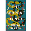 The Serpent Dance The Serpent Dance