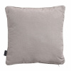 Madison vankúš jednofarebný 45x45 cm Farba: Panama Taupe Madison vankúš jednofarebný 45x45 cm Farba: Panama Taupe