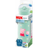 MAPA GmbH NUK flaša Mini-Me Flip Peppa Pig (12+ m.) MAPA GmbH NUK flaša Mini-Me Flip Peppa Pig (12+ m.)