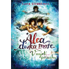 Alea - dívka moře: V zajetí přísahy Alea - dívka moře: V zajetí přísahy