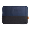 TRUST LISBOA 16'' LAPTOP SLEEVE TRUST LISBOA 16'' LAPTOP SLEEVE