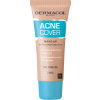 Dermacol Acnecover make-up 1 30 ml Dermacol Acnecover make-up 1 30 ml
