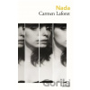 Nada - Carmen Laforet Nada - Carmen Laforet