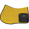 Burioni Dečka podsedlová Sympanova Pockets Burioni, trekingová, yellow Burioni Dečka podsedlová Sympanova Pockets Burioni, trekingová, yellow