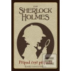Sherlock Holmes Případ č… Sherlock Holmes Případ č…