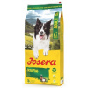 Josera Adult Sensi Plus 12,5 kg Josera Adult Sensi Plus 12,5 kg