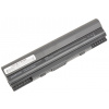 Enestar C048 pro Asus Eee-PC 1201 4400mAh 10,8V Li-Ion, neoriginální Enestar C048 pro Asus Eee-PC 1201 4400mAh 10,8V Li-Ion, neoriginální