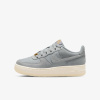 Nike AIR FORCE 1 LV8 3 BG EUR 37.5 Nike AIR FORCE 1 LV8 3 BG EUR 37.5