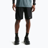 Pánske bežecké šortky Nike Miler Dri-Fit 9 Pánske bežecké šortky Nike Miler Dri-Fit 9