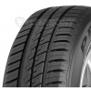 Debica Presto 225/65 R17 102H Debica Presto 225/65 R17 102H