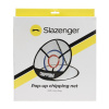 Slazenger Golf Chip Net Multi One Size Slazenger Golf Chip Net Multi One Size