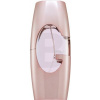 Guess Forever parfémovaná voda pre ženy 75 ml Guess Forever parfémovaná voda pre ženy 75 ml