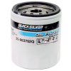 QUICKSILVER 35-883702Q OIL FILTER 35-883702Q 35-883702Q QUICKSILVER 35-883702Q OIL FILTER 35-883702Q 35-883702Q