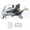 AGR - Ventil DELPHI EG10452-12B1 AGR - Ventil DELPHI EG10452-12B1