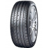 Yokohama ADVAN Sport V103 235/55 R17 99Y AO RPB F2603 Yokohama ADVAN Sport V103 235/55 R17 99Y AO RPB F2603