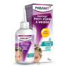 Paranit radikálny šampón 100 ml + hrebeň Paranit radikálny šampón 100 ml + hrebeň