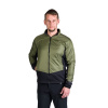 Northfinder | Giuliano Black Dark Green XL 0.550000 Northfinder | Giuliano Black Dark Green XL 0.550000