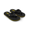 BLACK CAT - Žabky Flip-Flops veľ. 42 BLACK CAT - Žabky Flip-Flops veľ. 42