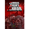 Zombie Night Terror - Steam PC Zombie Night Terror - Steam PC