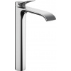 Hansgrohe 75042000 Hansgrohe 75042000