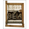 Běla - monografie - Suchá Běla Běla - monografie - Suchá Běla