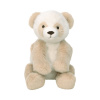 Happy Horse Panda Pinto n.1 Veľ. 28 cm Happy Horse Panda Pinto n.1 Veľ. 28 cm